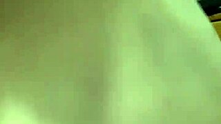 Pussy Cream Pie Surprise