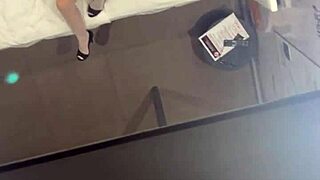 cena 1 joy karen off atriz pornô francesa completo no xvideos red trailer 4