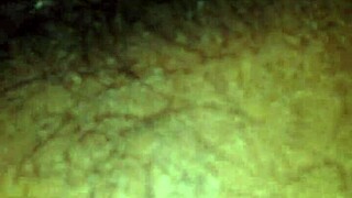 is my girlfriend's big ass ready for some fun?