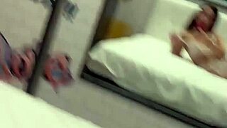 cena 1 joy karen off atriz pornô francesa completo no xvideos red trailer 4