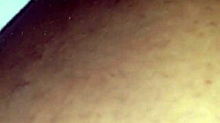 is my girlfriend's big ass ready for some fun?