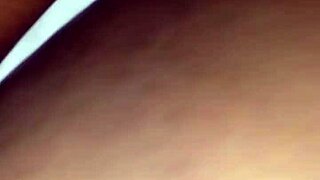 गांड का छेद