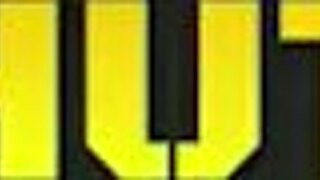 fhuta - sore holes and a mouthful of substance