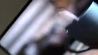 Intriguing escort blowjob encounter