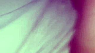 Smashing this married Latina bride from work in a wild homemade clip.