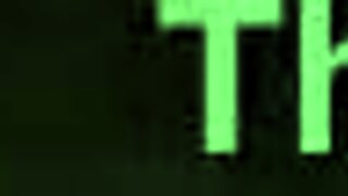 Intriguing escort blowjob encounter