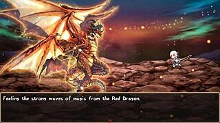 last embryo p10 has that black npc spawner in the game