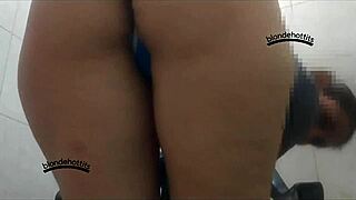 i reveal my tail in a playful amateur display.