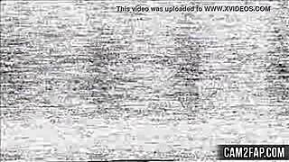 Wow! German teen engages in hardcore porn action!