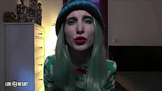 Your First Time With A Man In Gay Dirty Talk Fantasy