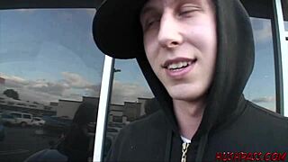 Adriana craves that monster cock deep inside