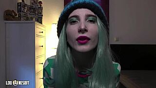 Your First Time With A Man In Gay Dirty Talk Fantasy