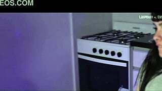 cielitobebe, you givin up your boyfriend on a bad luck day?