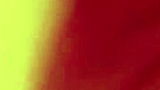 Nude posing on beach with close-up ass and pussy teasing