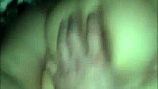 Fucking big tittie girl with blowjob