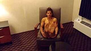 ivory white little 18+ show