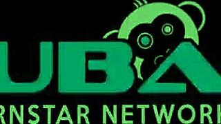 Natasha Nice And Kayme Kai Fucked Hard