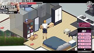 check out this hentai anime sex scene part 8