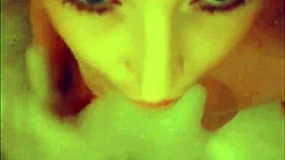 squirting compilation with blonde milf toys and amateurs