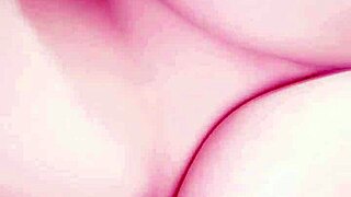 Milf Wajeeha Feels Intense Pleasure As She Sucks Cock And Gets Cumshot