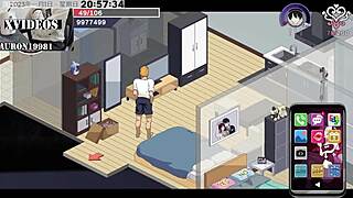 check out this hentai anime sex scene part 8