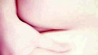 Milf Wajeeha Feels Intense Pleasure As She Sucks Cock And Gets Cumshot