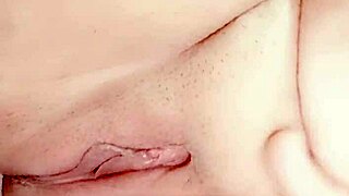 Milf Wajeeha Feels Intense Pleasure As She Sucks Cock And Gets Cumshot