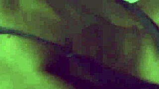 these teen models are stripping and dancing nude, so sexy