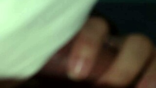 Slutty Housewife Loves Sperm Shots From Karina And Lucas