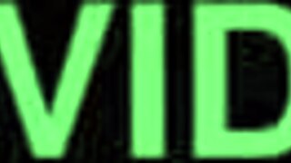 Brunette Teen Prostitute Mocked but Still Bent Over for Hard Doggystyle