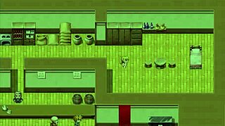 The Princess Of Zeven Part 19: Hentai Game With Fingering, Masturbation, And Humiliating Blowjob