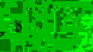 lesha in a casual everyday scene