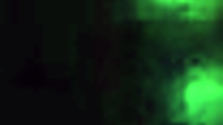 lesha in a casual everyday scene