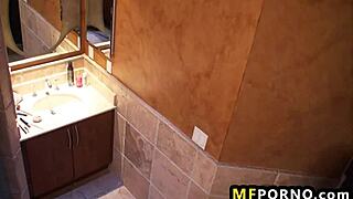 teen girls brandi belle and cynthia lopez have a hot 3some fuck