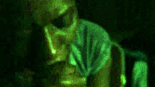 lesha in a casual everyday scene