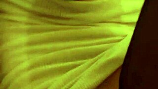 Amateur Webcam Sex With Cum And Blowjob In Stockings