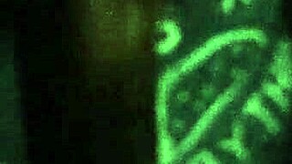 lesha in a casual everyday scene