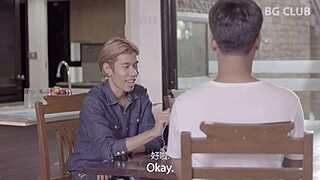 Be Yourself at Bangkok Gay Club - Explore Authentic Experiences