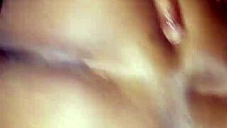 Bangladeshi girl fucked doggy with big ass 😍