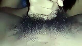 Experience The Exotic Myanmar Blowjob That Contrasts With Traditional Sucking