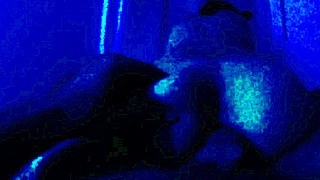 as night falls, the girl craves intense anal fucking and fingering to reach orgasm.