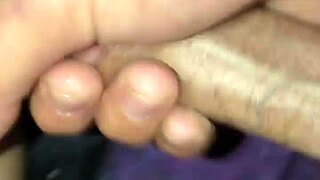 Playing with and fucking pretty pink pussy pov, oh god it's so juicy.