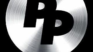 black bbw model barbie crystal shares backstage interview with plumper, revealing chubby casting secrets.