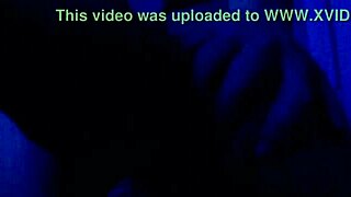 as night falls, the girl craves intense anal fucking and fingering to reach orgasm.