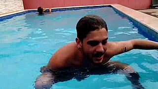 teen with big ass takes monster cock