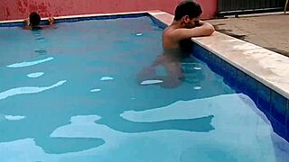 teen with big ass takes monster cock