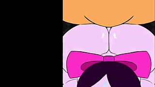 Sex with fnf girl featuring big cock and cumshot