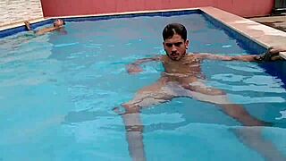 teen with big ass takes monster cock