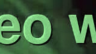 A thoughtful gift tailored just for you