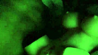 A thoughtful gift tailored just for you